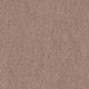 Taupe Hell (1Q48)