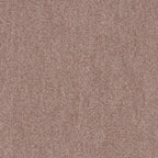 Vorwerk Nutria Melange Teppich nach Maß | Farbe: Taupe Hell (1Q48)