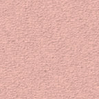 Vorwerk Modena Teppichboden | Farbe: Rosé (1Q50)