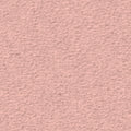 Rosé (1Q50)