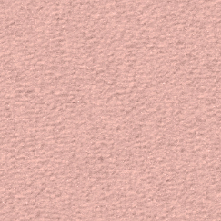 Vorwerk Modena Teppich nach Maß | Farbe: Rosé (1Q50)