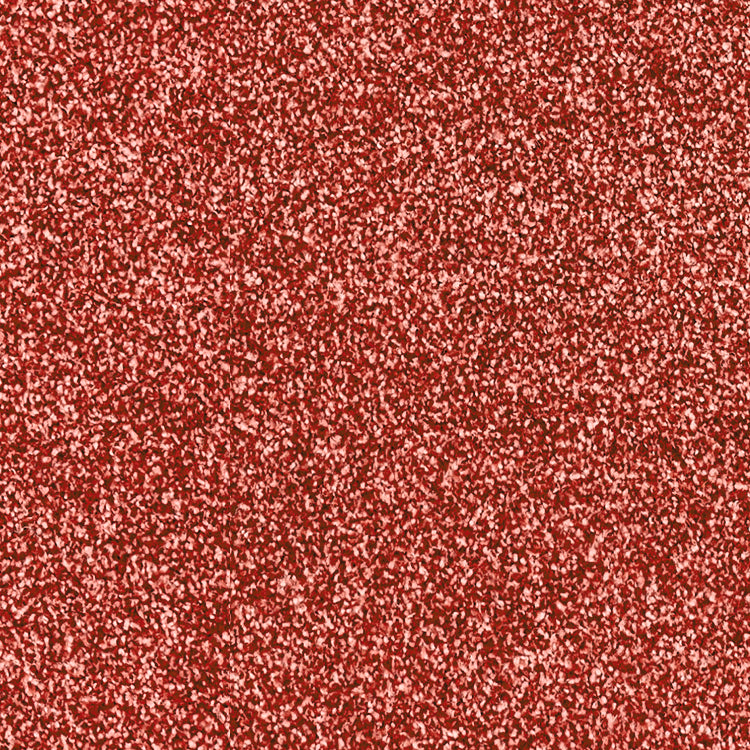 Vorwerk Princessa Teppichboden | Farbe: Rot Dunkel (1Q52)