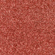Rot Dunkel (1Q52)