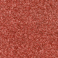 Vorwerk Princessa Teppich nach Maß | Farbe: Rot Dunkel (1Q52)
