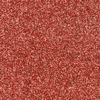 Vorwerk Princessa Teppich nach Maß | Farbe: Rot Dunkel (1Q52)