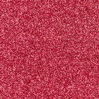Vorwerk Princessa Teppichboden | Farbe: Rot Mittel (1Q53)