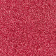 Rot Mittel (1Q53)