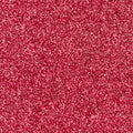 Rot Mittel (1Q53)