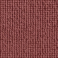 Bordeaux (1Q54)