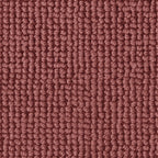 Vorwerk Rustica Teppich nach Maß | Farbe: Bordeaux (1Q54)