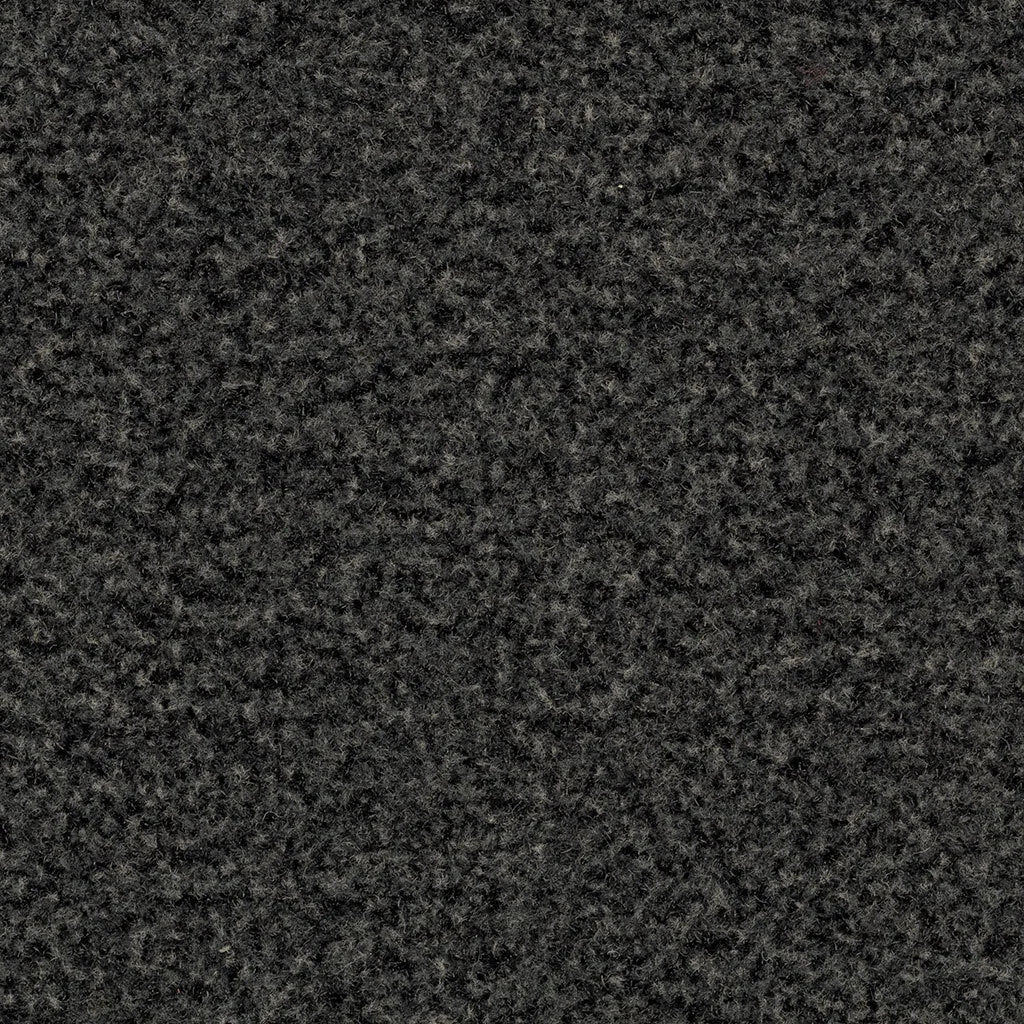 Forbo Coral Brush 5221 Sturmgrau