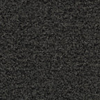 Forbo Coral Brush 5221 Sturmgrau