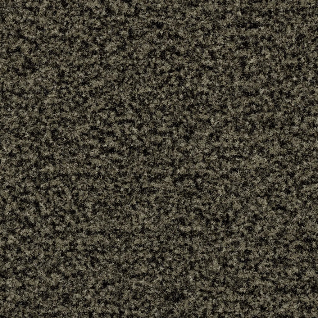 Forbo Coral Brush 5234 Steingrau