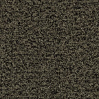Forbo Coral Brush 5234 Steingrau
