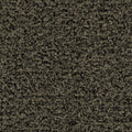 Forbo Coral Brush 5234 Steingrau
