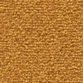 Ocker (2F33)