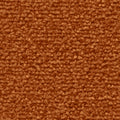 Rost (2F34)