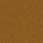 Vorwerk Samos Teppichboden | Farbe: Cognac (2F44)