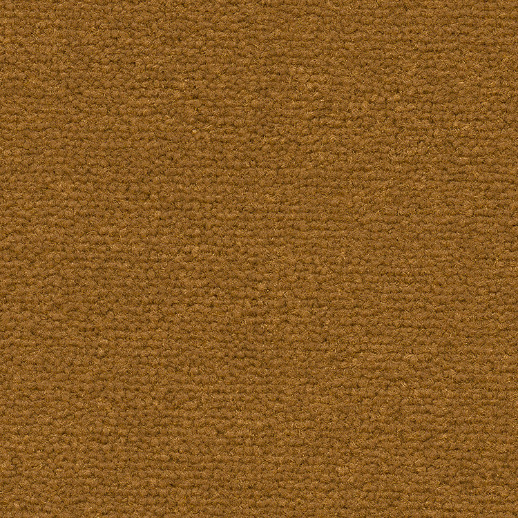 Vorwerk Samos Teppich nach Maß | Farbe: Cognac (2F44)