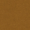 Cognac (2F44)