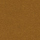 Cognac (2F44)