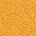 Sonnengelb (2F95)