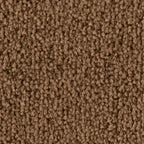 Vorwerk Safira Teppich nach Maß | Farbe: Braun Dunkel (2F96)