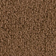 Braun Dunkel (2F96)