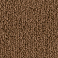 Braun Dunkel (2F96)