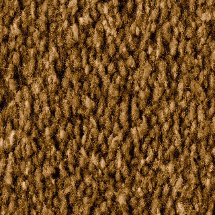 Vorwerk Alba Teppichboden | Farbe: Cognac (2F97)