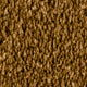 Cognac (2F97)