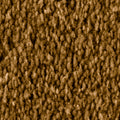 Cognac (2F97)
