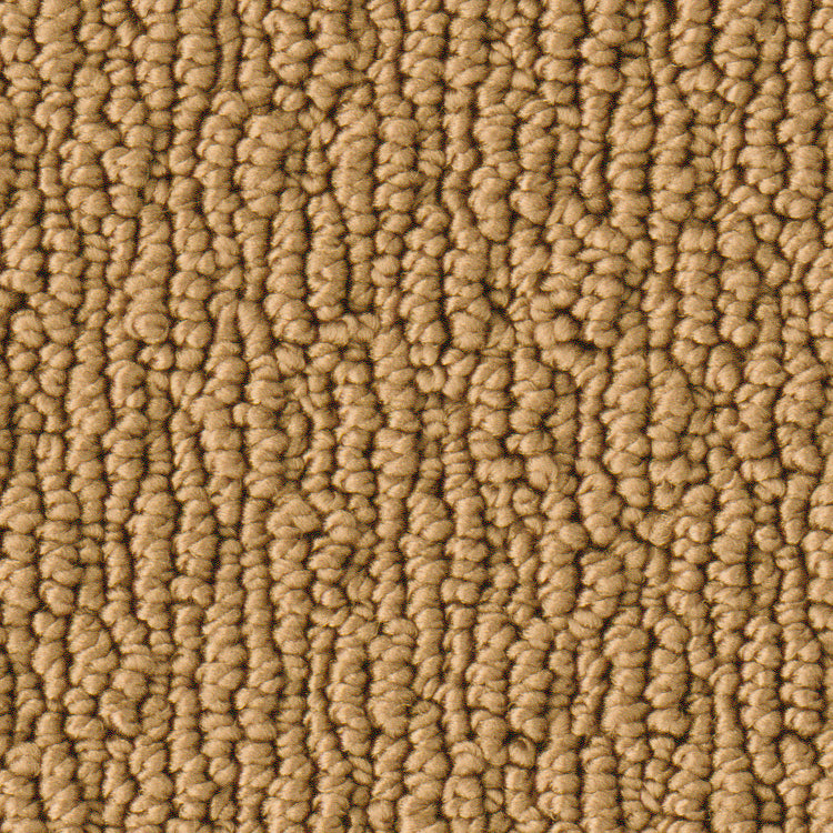 Vorwerk Constance Teppich nach Maß | Farbe: Ocker (2F98)