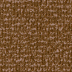 Vorwerk Vito Teppichboden | Farbe: Cognac (2G03)