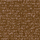 Cognac (2G03)