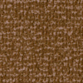 Cognac (2G03)