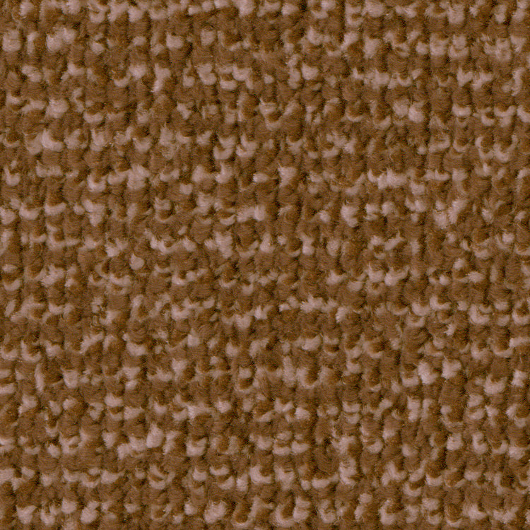Vorwerk Vito Teppich nach Maß | Farbe: Cognac (2G03)
