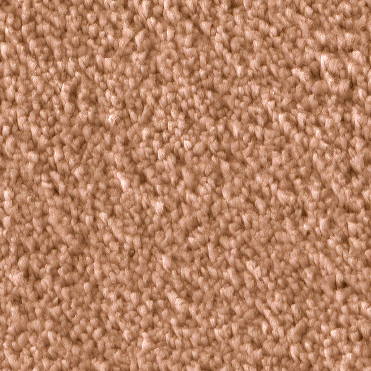 Vorwerk Amelie Teppich nach Maß | Farbe: Terrakotta (2G04)