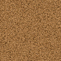Ocker (2G05)
