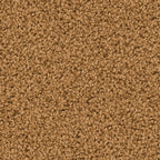 Vorwerk Elara Teppich nach Maß | Farbe: Ocker (2G05)