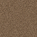 Vorwerk Arena Teppichboden | Farbe: Haselnuss (2G07)