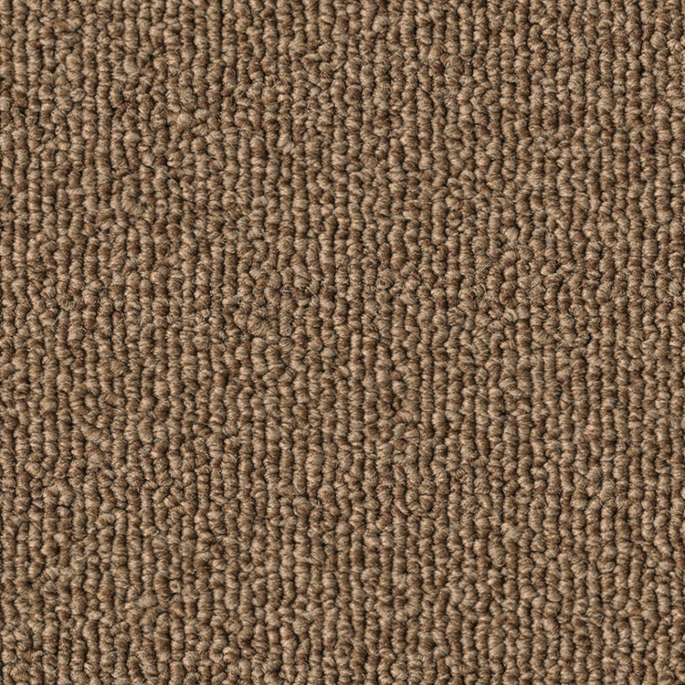 Vorwerk Arena Teppichboden | Farbe: Haselnuss (2G07)