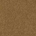 Vorwerk Varia Teppich nach Maß | Farbe: Ocker (2G12)