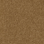 Vorwerk Varia Teppich nach Maß | Farbe: Ocker (2G12)