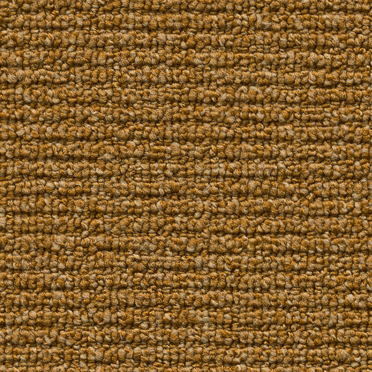 Vorwerk Foris Teppichboden | Farbe: Cognac (2G13)