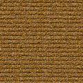 Cognac (2G13)