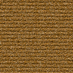 Vorwerk Foris Teppich nach Maß | Farbe: Cognac (2G13)