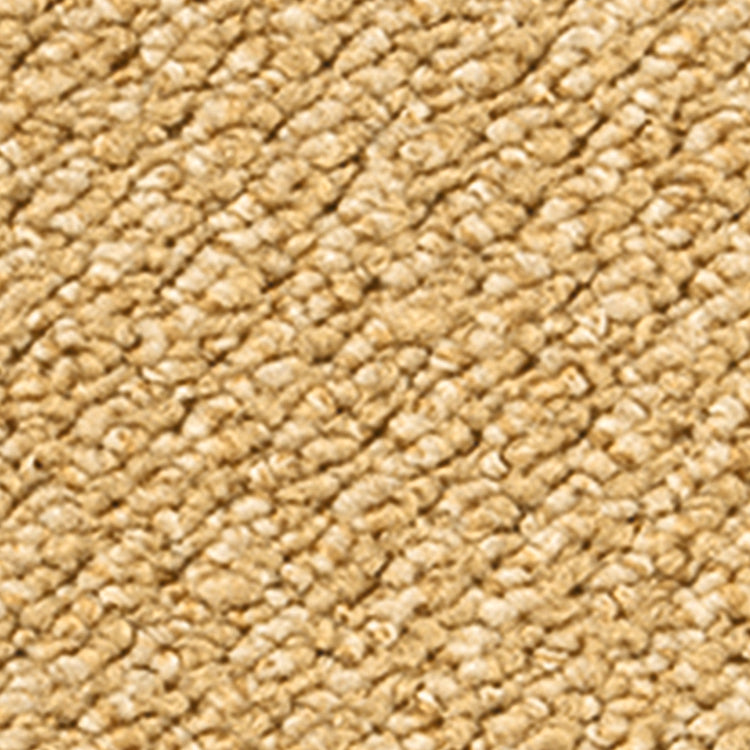 Vorwerk Telma Teppich nach Maß | Farbe: Karamell (2G17)
