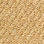Vorwerk Telma Teppich nach Maß | Farbe: Karamell (2G17)