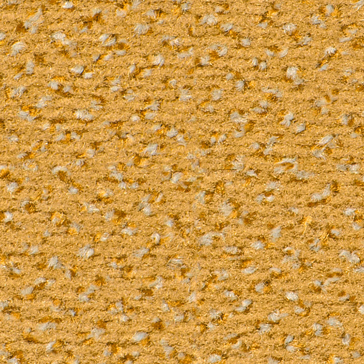 Vorwerk Alexis Teppichboden | Farbe: Karamell (2G19)